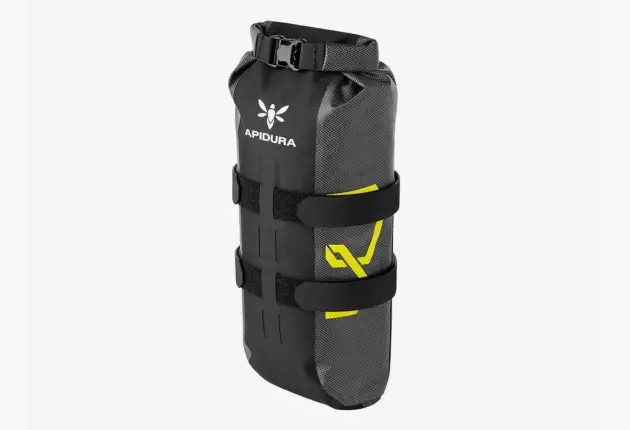 Apidura Expedition Fork Pack (4.5 L) 