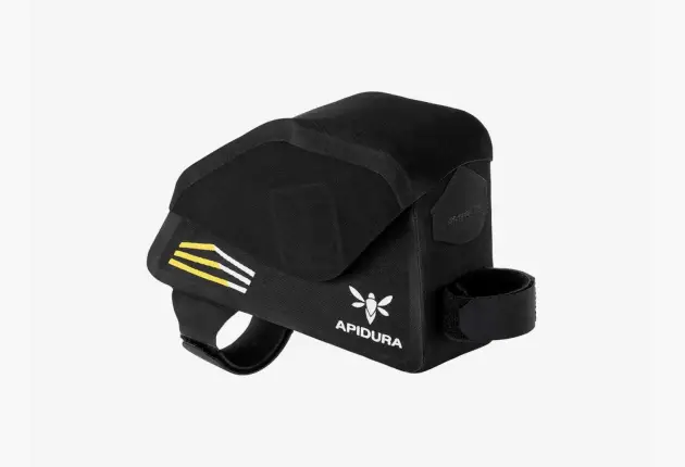 Apidura Racing Top Tube Pack