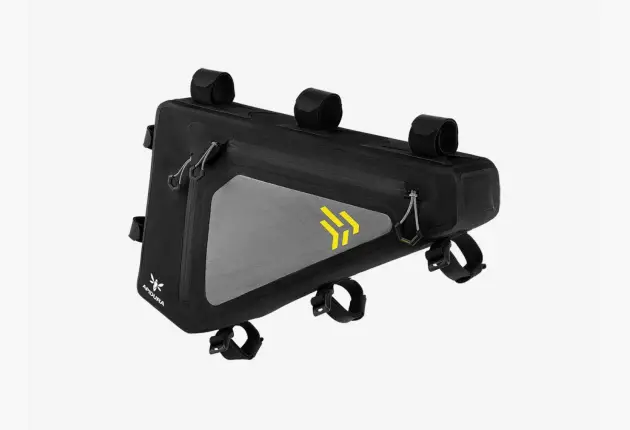 Apidura Backcountry Full Frame Pack 