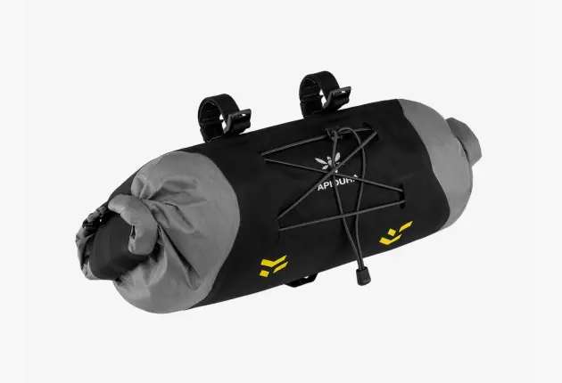 Apidura Backcountry Handlebar Pack