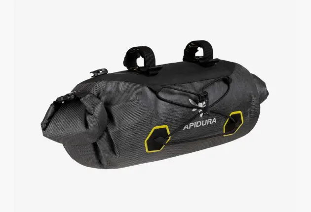 Apidura Expedition Handlebar Pack