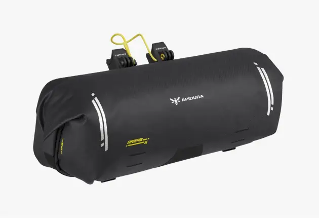 Apidura Expedition Handlebar Pack