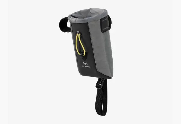Apidura Backcountry Food Pouch