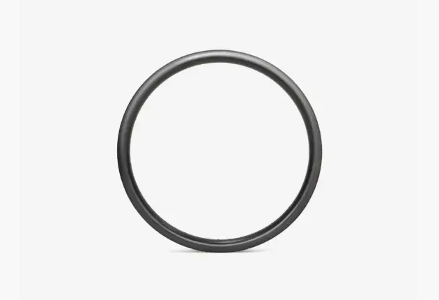 Possible Carbon rim - 32h