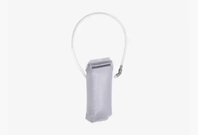 Apidura Fast-Flow Hydration Bladder (2L)