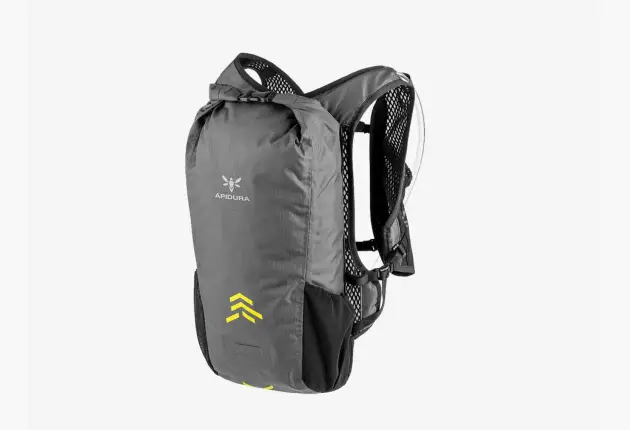 Apidura Backcountry Hydration Backpack