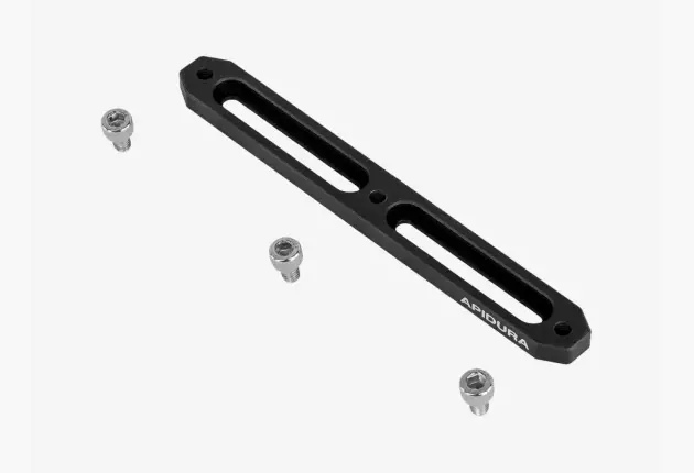 Apidura Bottle Cage Adapter