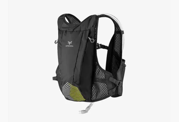 Apidura Racing Hydration Vest