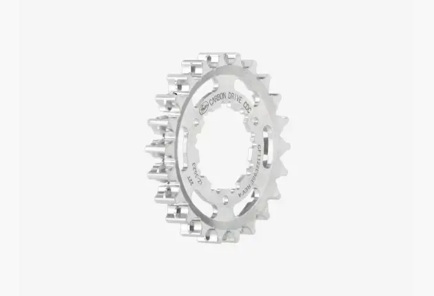 Gates CDC Rear Sprocket Enviolo E9