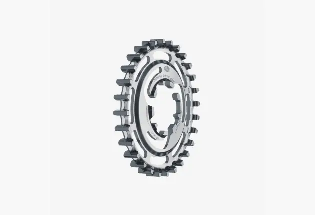 Gates CDC Rear Sprocket Enviolo E9