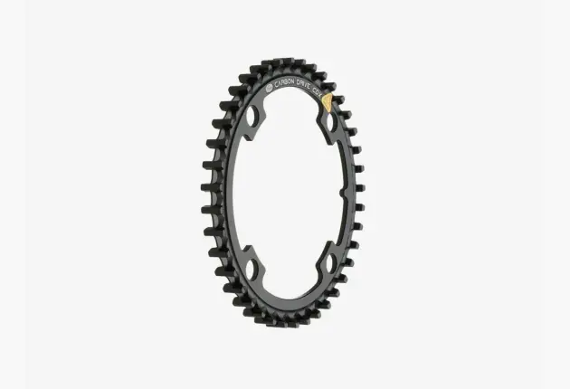 Gates CDX Front Sprocket 4-Bolt