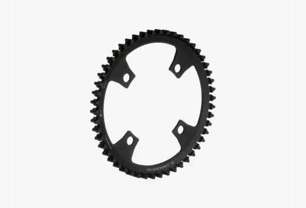 Gates CDC Front Sprocket 4-Bolt BCD-104 -50t
