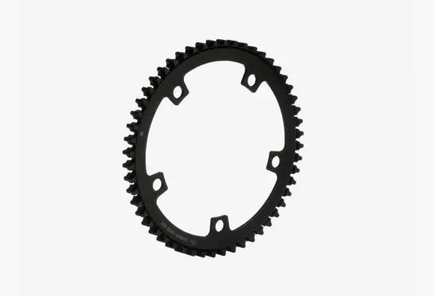 Gates CDC Front Sprocket 5-Bolt BCD-130 -52T