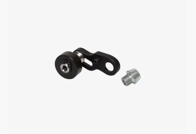 Gates RDM Snubber incl. snubber screw