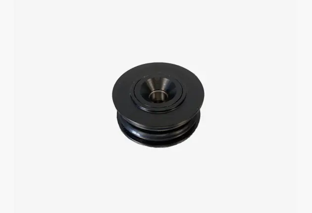 Gates Idler / Wheel for Gates Tensioner