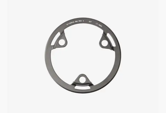 Gates Guard for Pinion Directmount