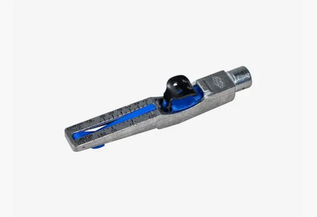 GATES Krikit Gauge