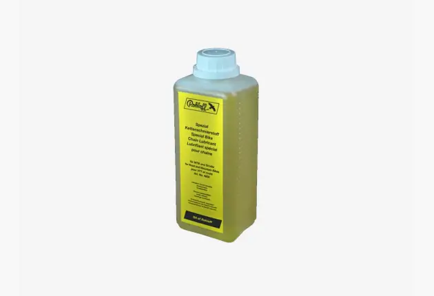 Rohloff 1 liter can Special Chain Lubricant