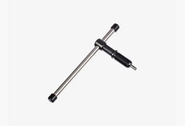 Rohloff Spindle 3 Standard
