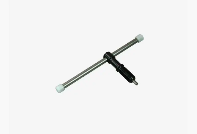Rohloff Spindle 3 Campa