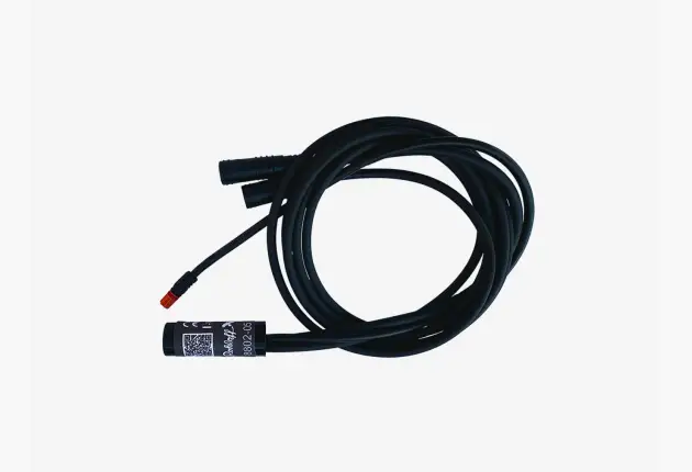 Rohloff E-14 DC-CAN Adapter 2