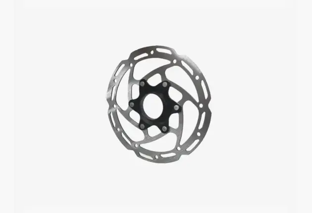 Tektro Style disc brake t1.8 – centerlock
