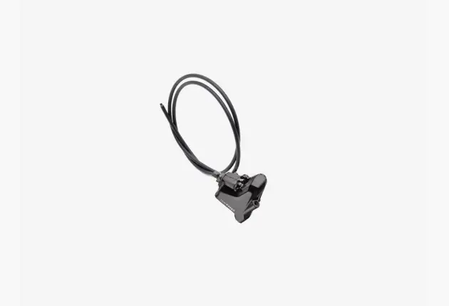 Tektro R290 - Front brake caliper