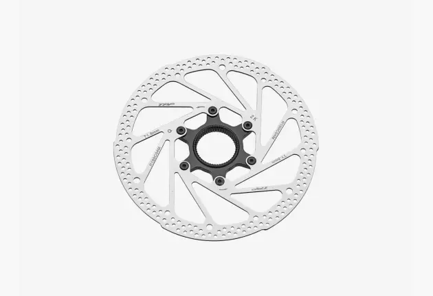 TRP t1.8 Brake Disc 160mm