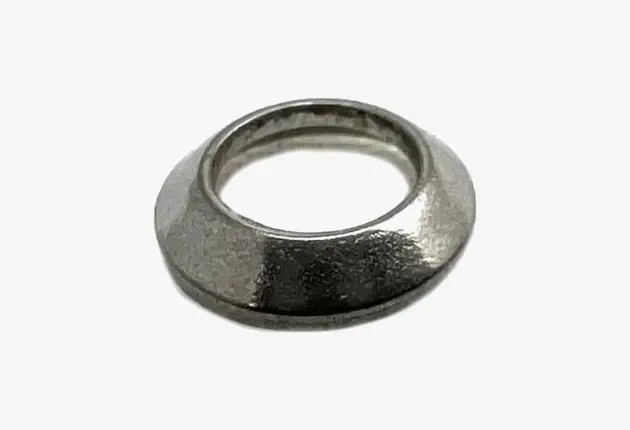 Sapim HM Nipple Washer