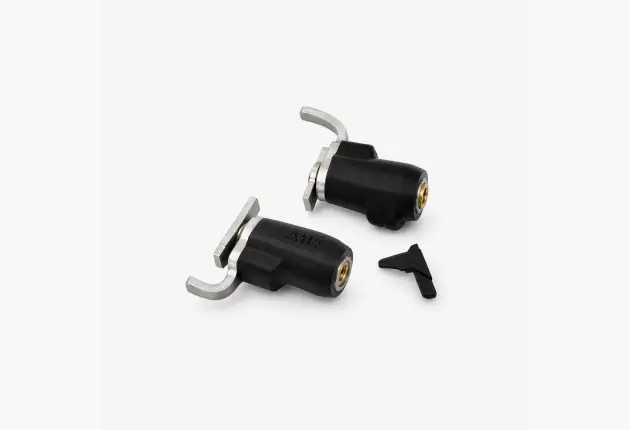 Gebla Shimkit for Shimano GRX
