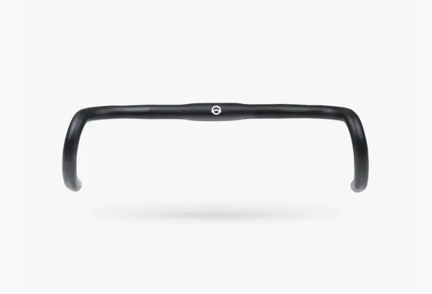 Booda Bike Alu Handlebar – Gravel