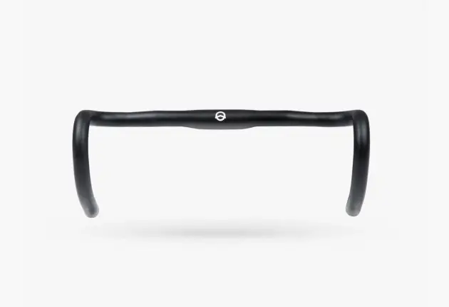 Booda Bike Alu Handlebar – Road