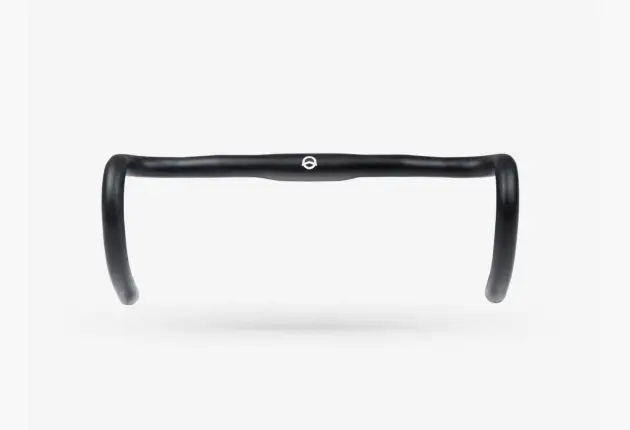 Possible Alu Handlebar - Road