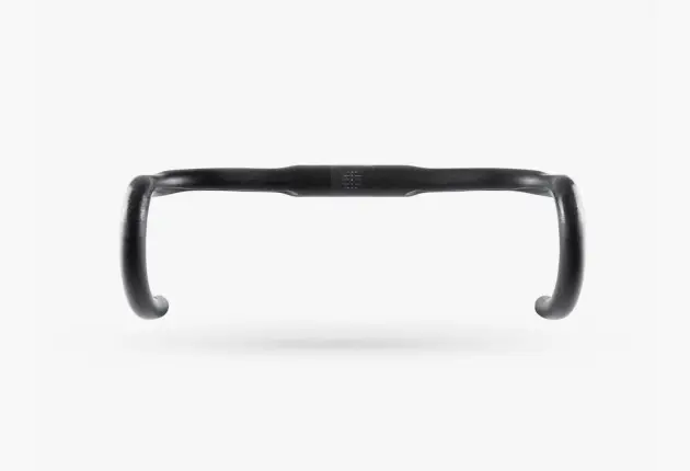 Booda Bike Carbon Handlebar – Road