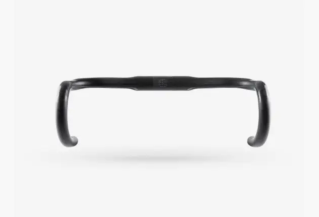 Possible Carbon Handlebar - Road