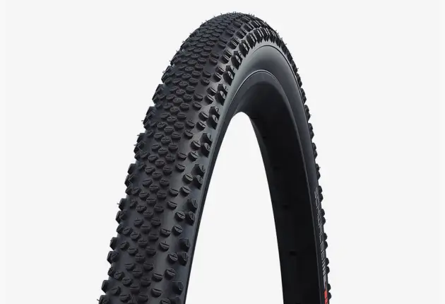 Schwalbe G-One Bite 548x54mm