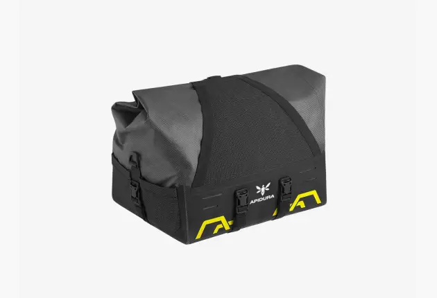 Apidura Expedition Front Rack Pack