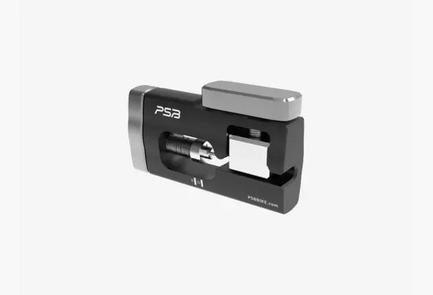 PDB Hydraulic brake Needle Driver Tool