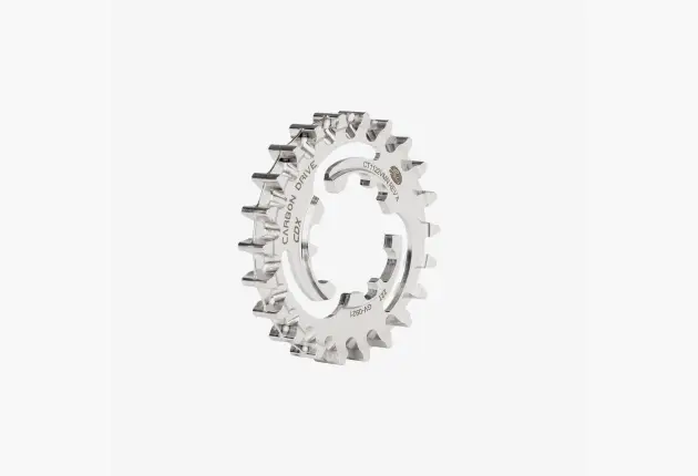 Gates CDX Rear Sprocket Enviolo