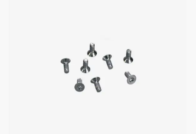 Rohloff Hub cap screw - 8237