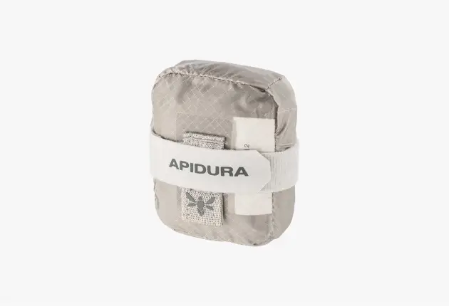 Apidura Packable Musette (7L) - Redesigned