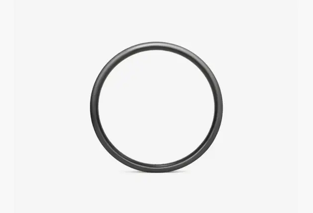 Possible Carbon Rim 584 - 24 holes