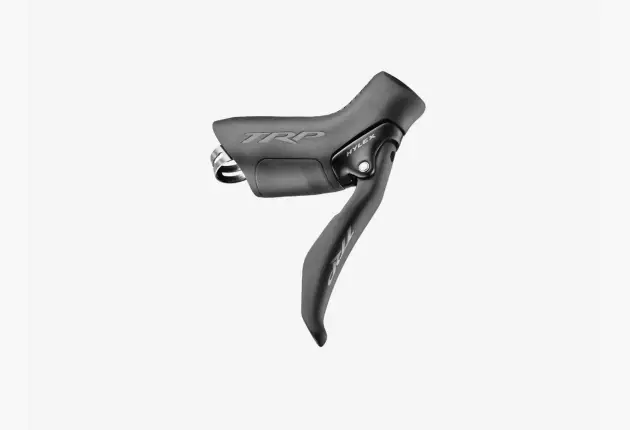 TRP Hylex brake lever - Rear / Right