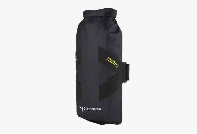 Apidura Expedition Downtube Pack – 1.5L