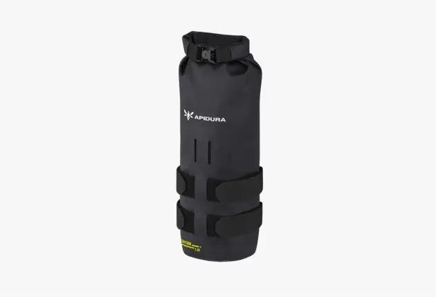 Apidura Expedition Cargo Cage Pack