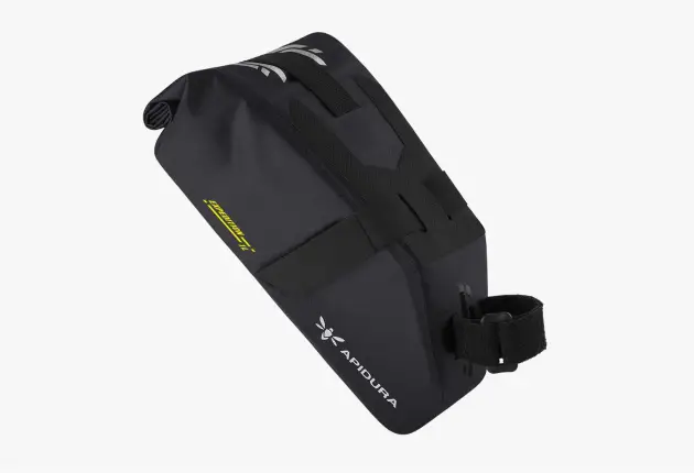Apidura Expedition Tool Pack – 1L