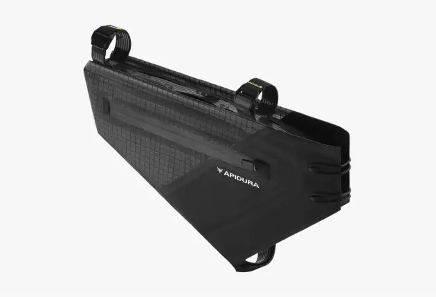 Apdiura Racing Aero Frame Module