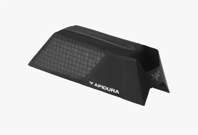 Apidura Aero Bolt-On Top Tube Module