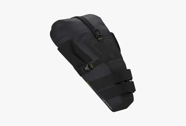 Apidura Expedition Saddle Pack - new style