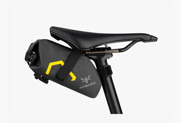 Apidura Expedition Tool Pack